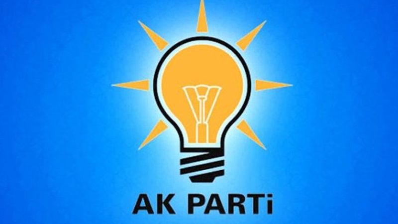AKP'de Adaylık Başvurusu Uzatıldı
