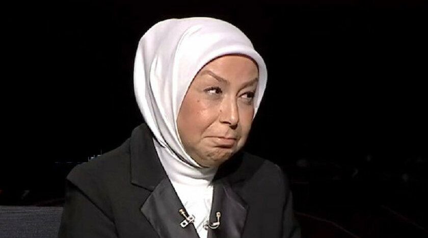 Bir Süredir Sessizdi.. Ve Çalık Sahalara Döndü!