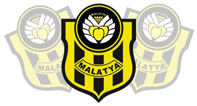 Yeni Malatyaspor Kalecinin Sözleşmesini Fesh Etti