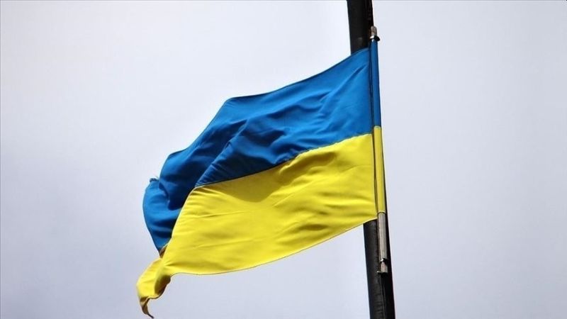 Ukrayna'da Kırım Tatar Türklerine Yerli Halk Statüsü