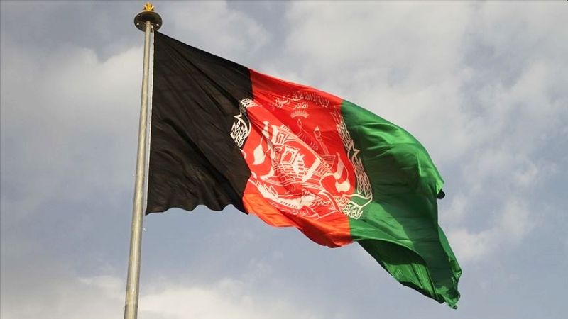 Afganistan Hükümeti'nden BM Güvenlik Konseyine Acil Çağrı