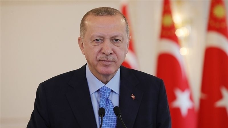 Cumhurbaşkanı Erdoğan 6 Mart Çarşamba Günü Malatya'da