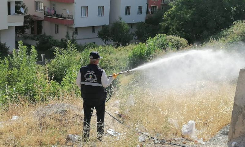 'Kullanılan İlaçlar DSÖ'den Onaylı'