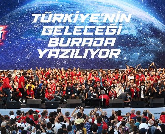 Malatya Haber Malatya Haberleri Malatya Gundemi Malatya Haber Malatya Haberleri Malatya Gundemi