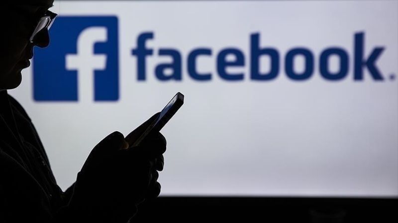 Facebook Taciz Politikasını Genişletecek