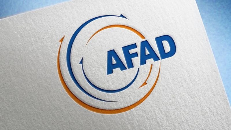 'AFAD'dan Gönderilen Mesaj; Depremzedelere Kira Desteği Kesiliyor!