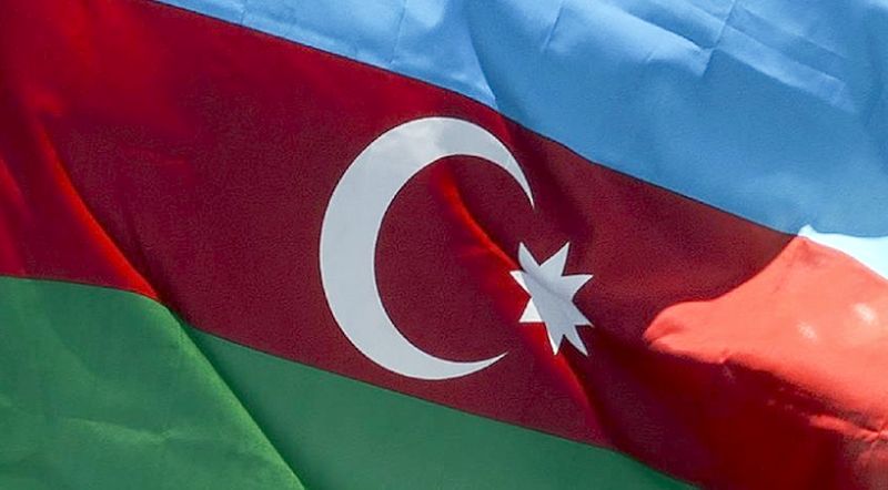 Ermenistan Sınırında 7 Azerbaycan Askeri Şehit