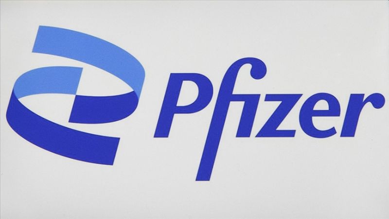 Pfizer'den Ağızdan Alınan Korona İlacı