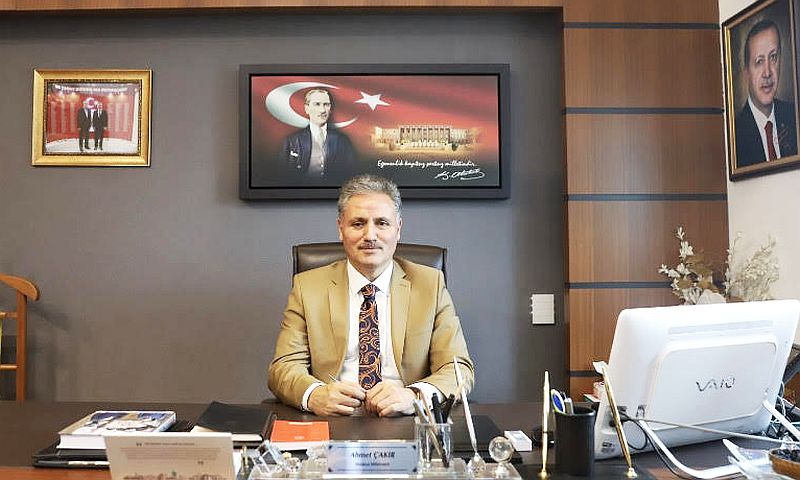 '18 Yılda 3,6 Milyar TL Sosyal Yardım Aktarıldı'