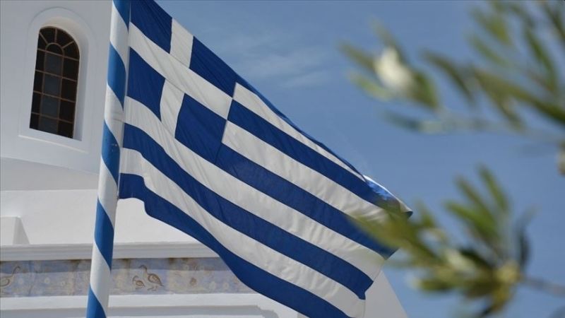 «Η Ελλάδα δεν εφαρμόζει τις αποφάσεις της ΕΔΑ που αφορούν τουρκικούς συλλόγους»