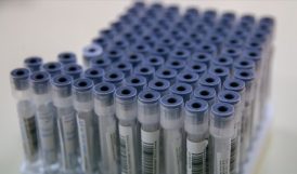 Bazı Alanlarda PCR Test Zorunluluğu Kalktı