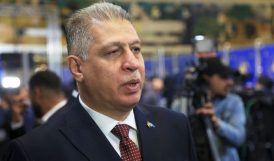 Iraklı Türkmenlere Yeni Hükümette Bakanlık Sözü
